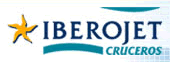 Iberojet Cruises